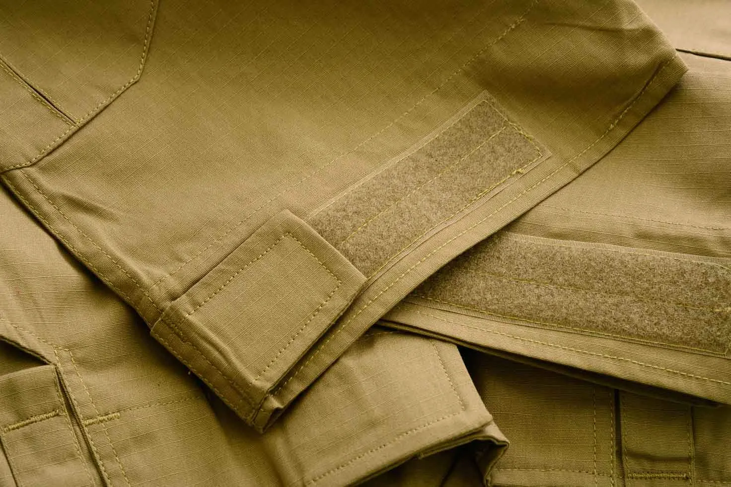 Special Operations Pants