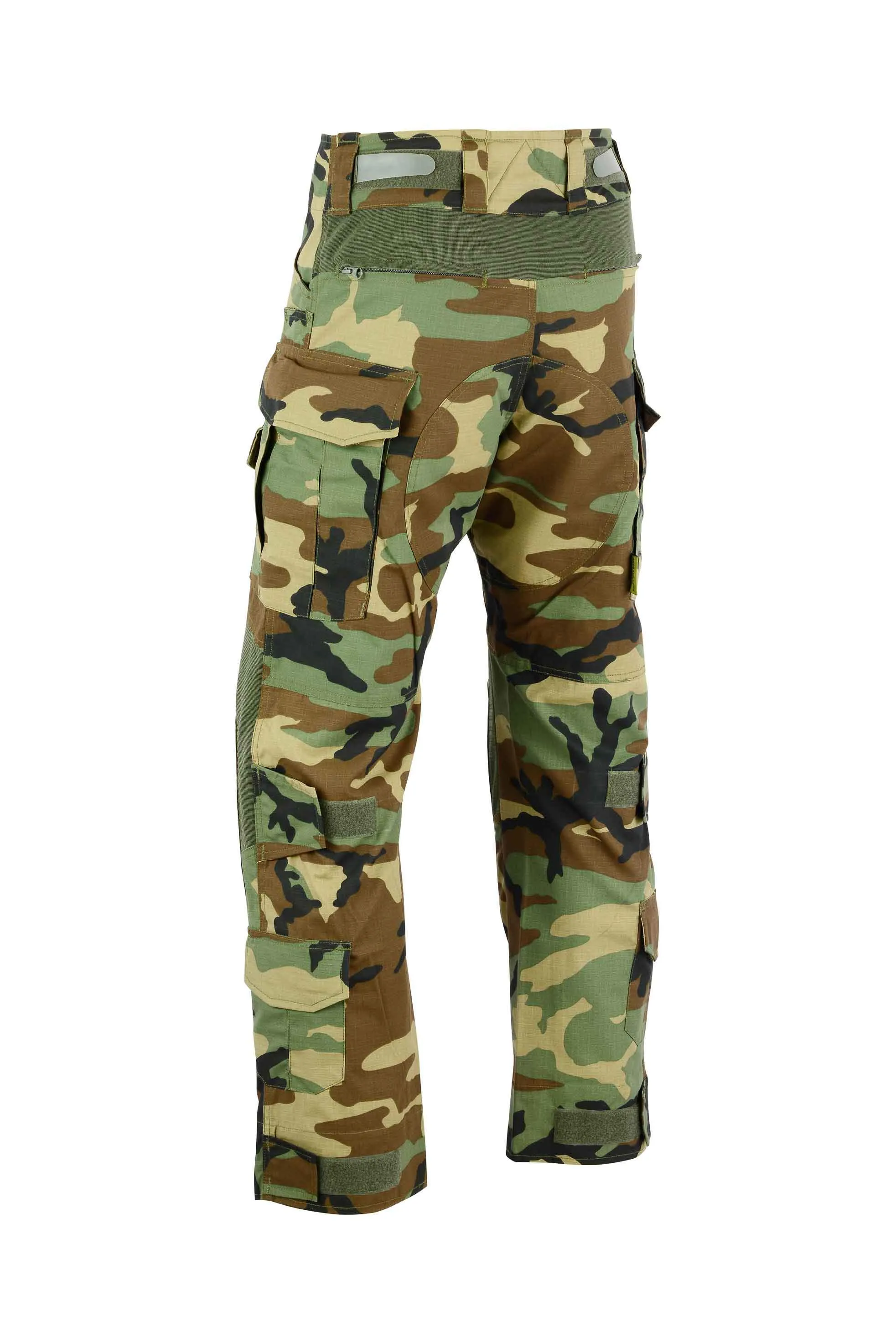 Special Operations Pants