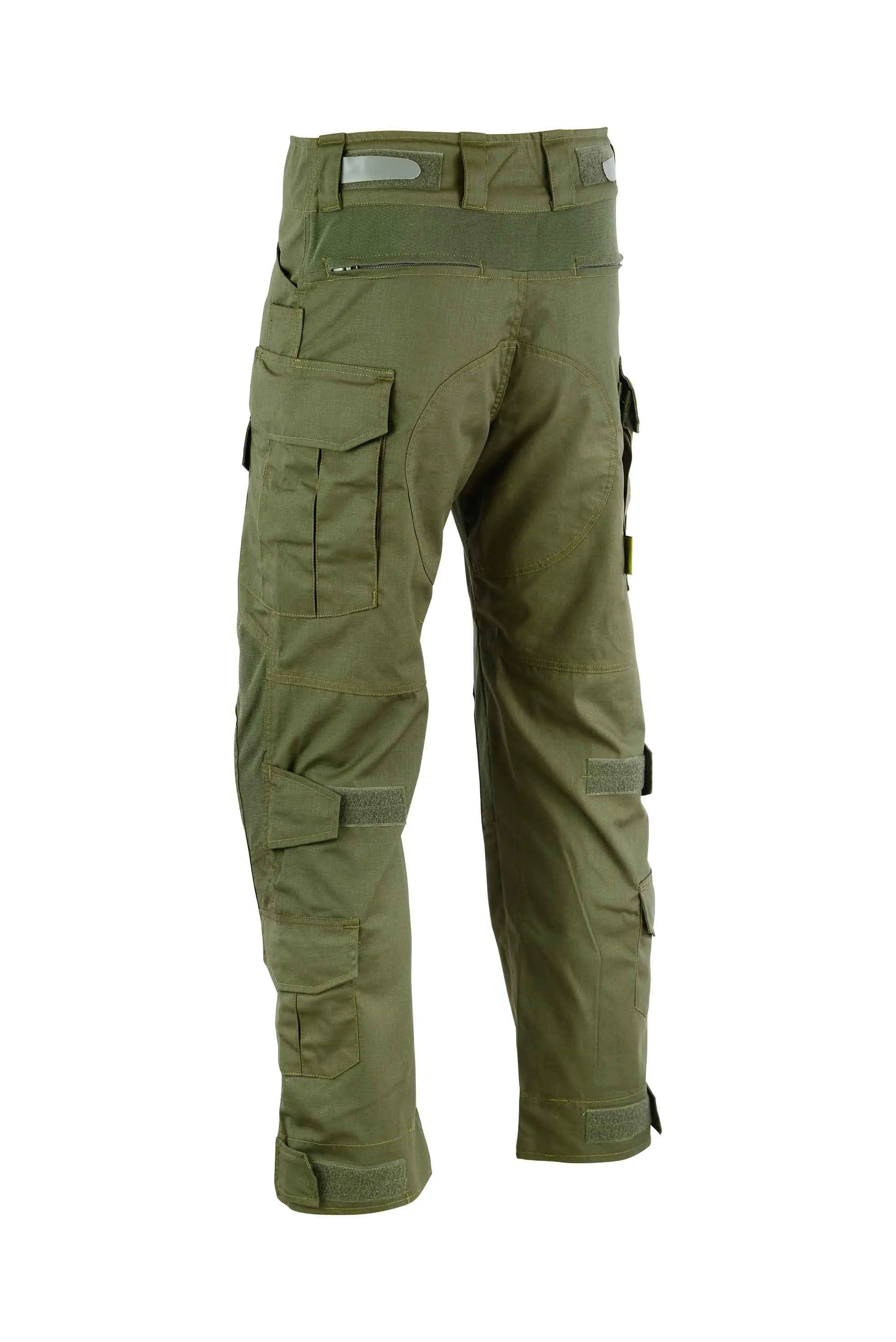 Special Operations Pants