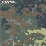 Special Operations Pants