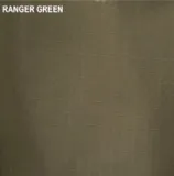 Special Operations Pants