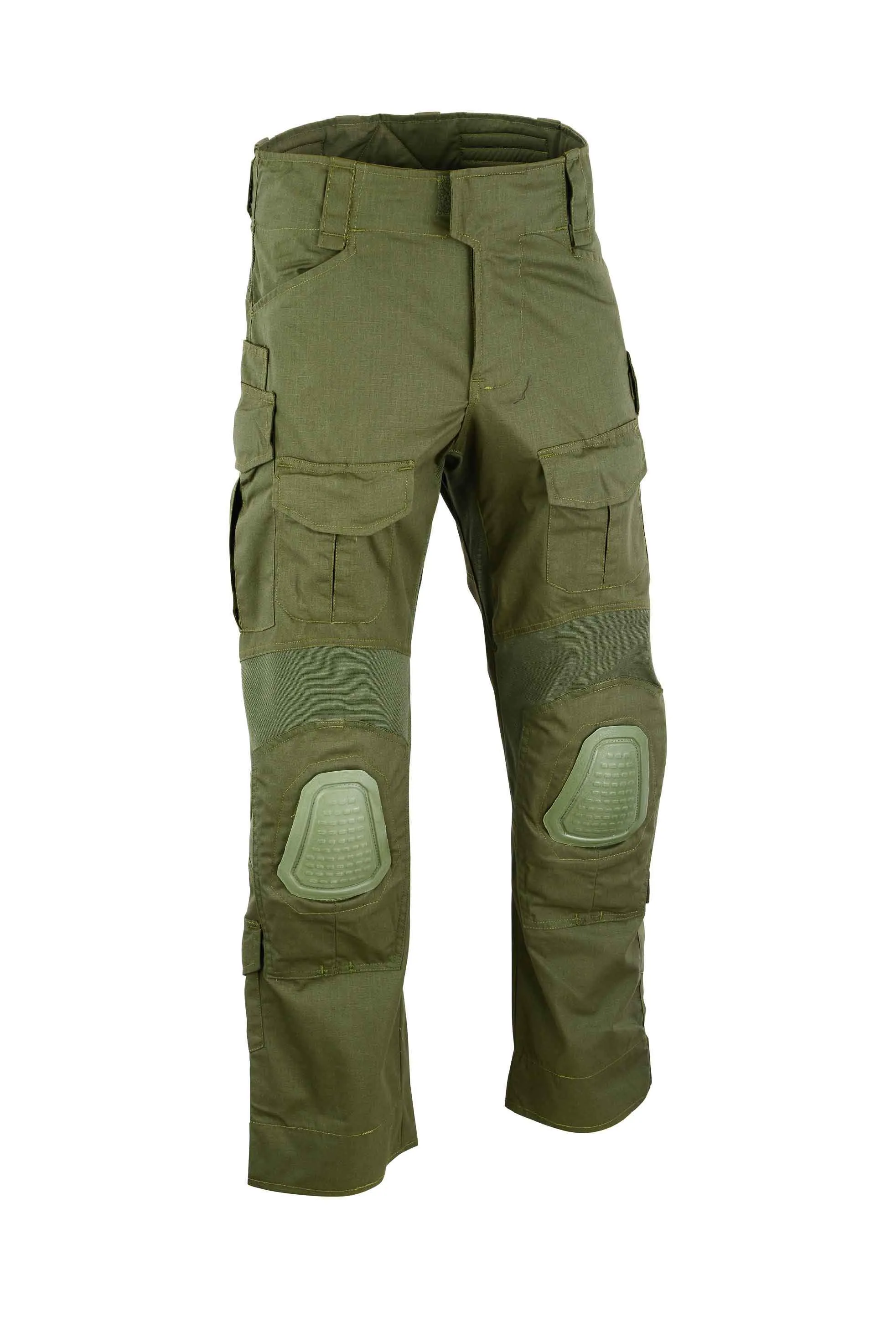 Special Operations Pants