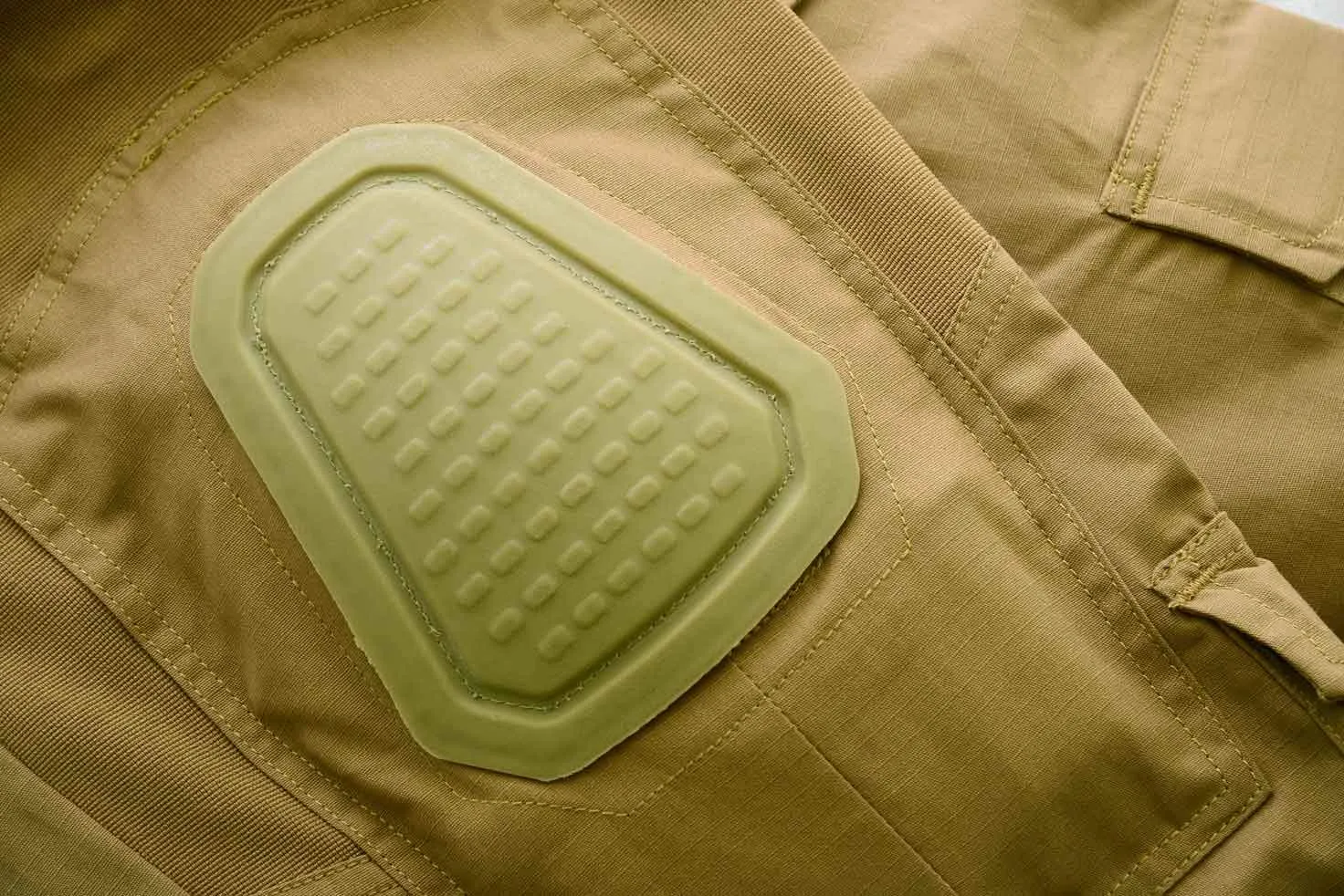 Special Operations Pants