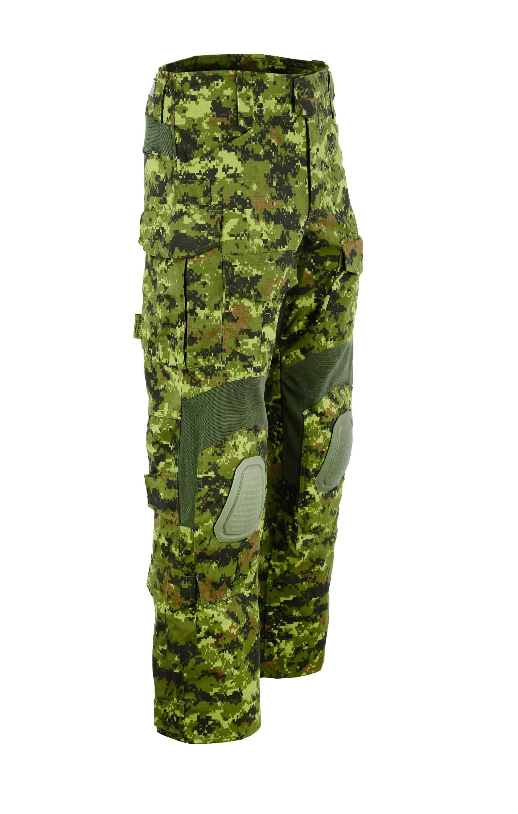 Special Operations Pants