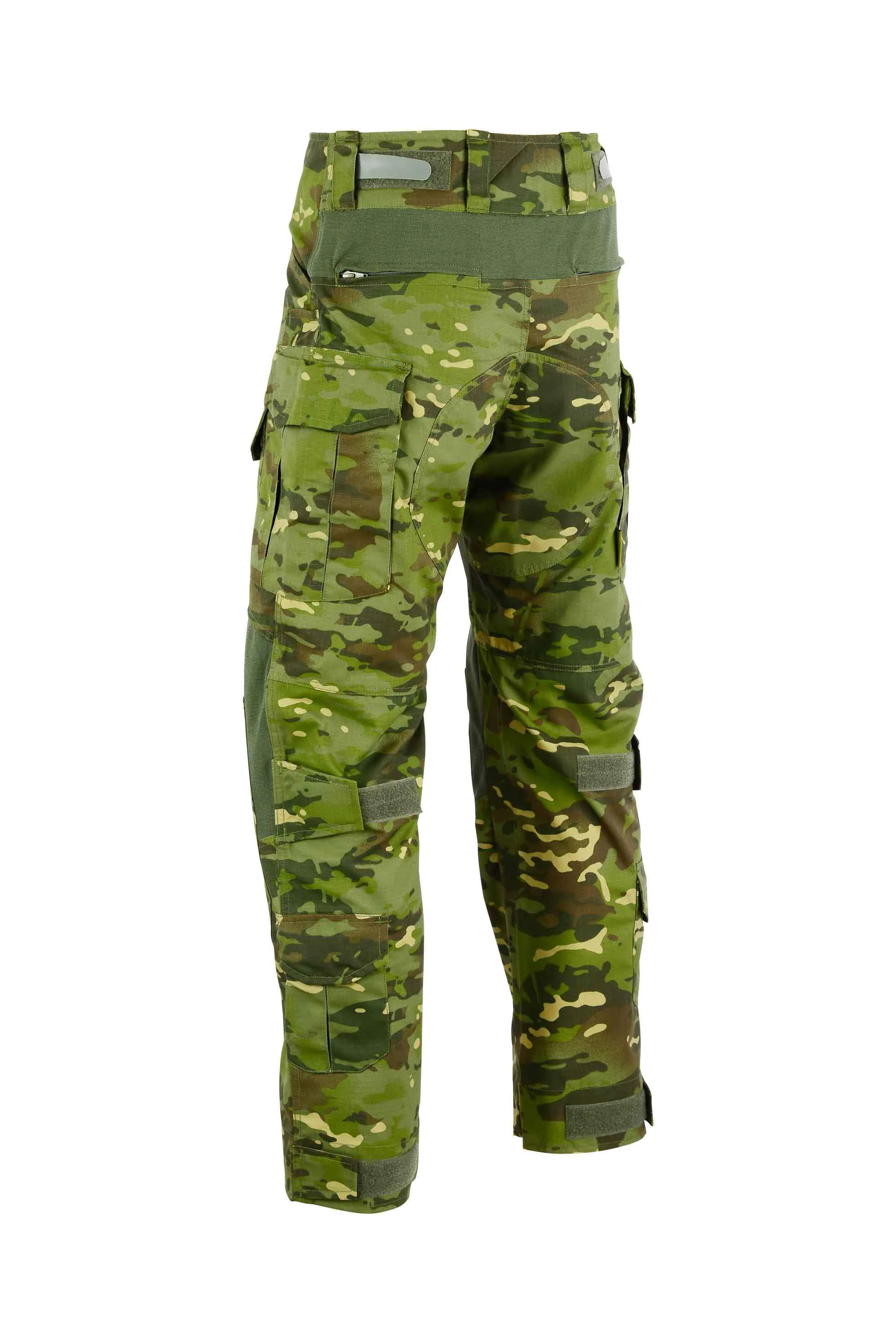 Special Operations Pants