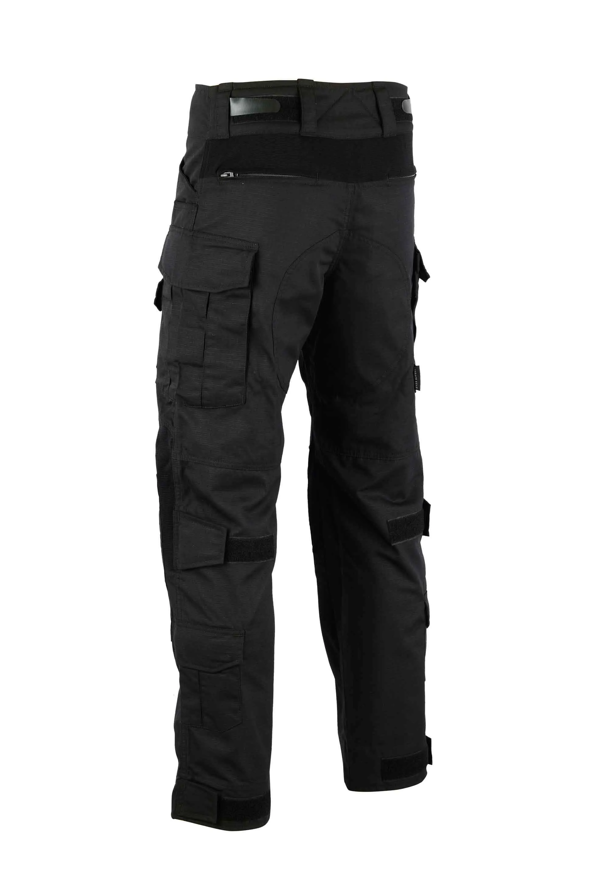 Special Operations Pants