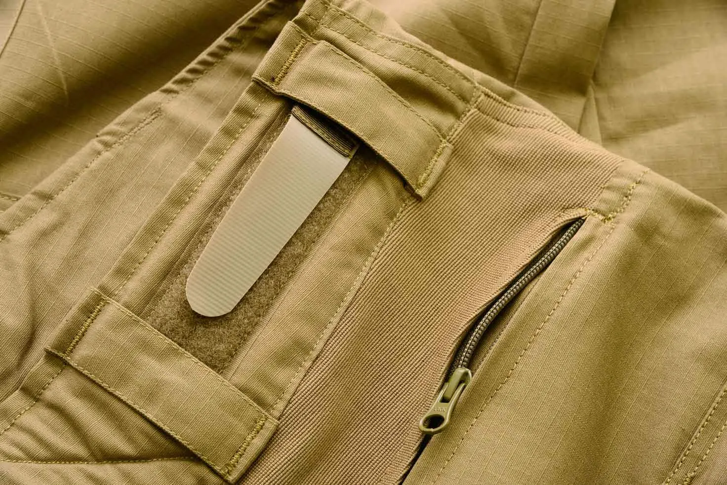 Special Operations Pants