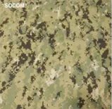 Special Operations Pants