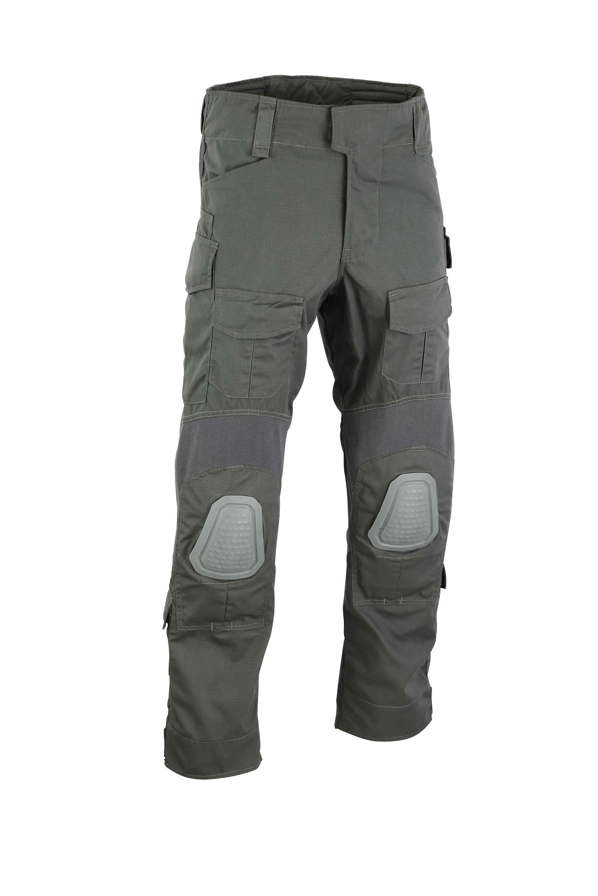 Special Operations Pants