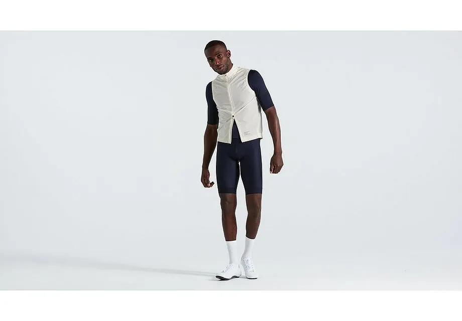 Specialized Men's Prime Wind Vest