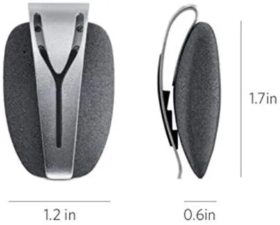 Spire Stone: Stress Management and Activity Tracker for iOS & Android