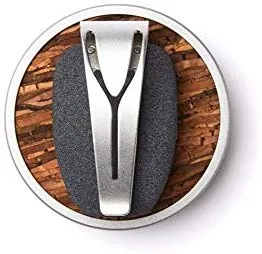 Spire Stone: Stress Management and Activity Tracker for iOS & Android