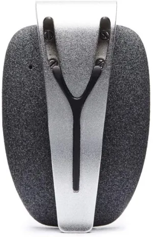 Spire Stone: Stress Management and Activity Tracker for iOS & Android