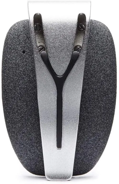 Spire Stone: Stress Management and Activity Tracker for iOS & Android