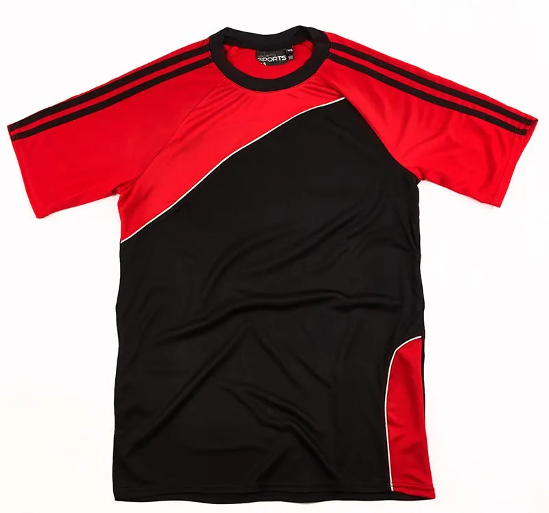 Sports Adult Tee