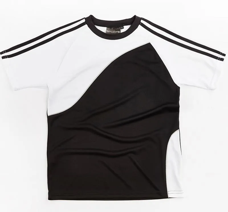 Sports Adult Tee