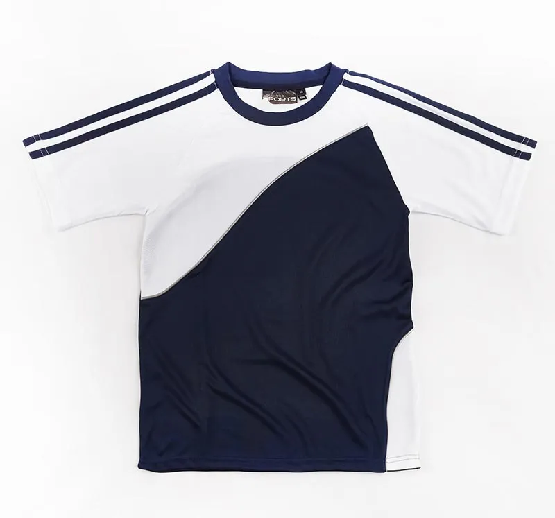 Sports Adult Tee