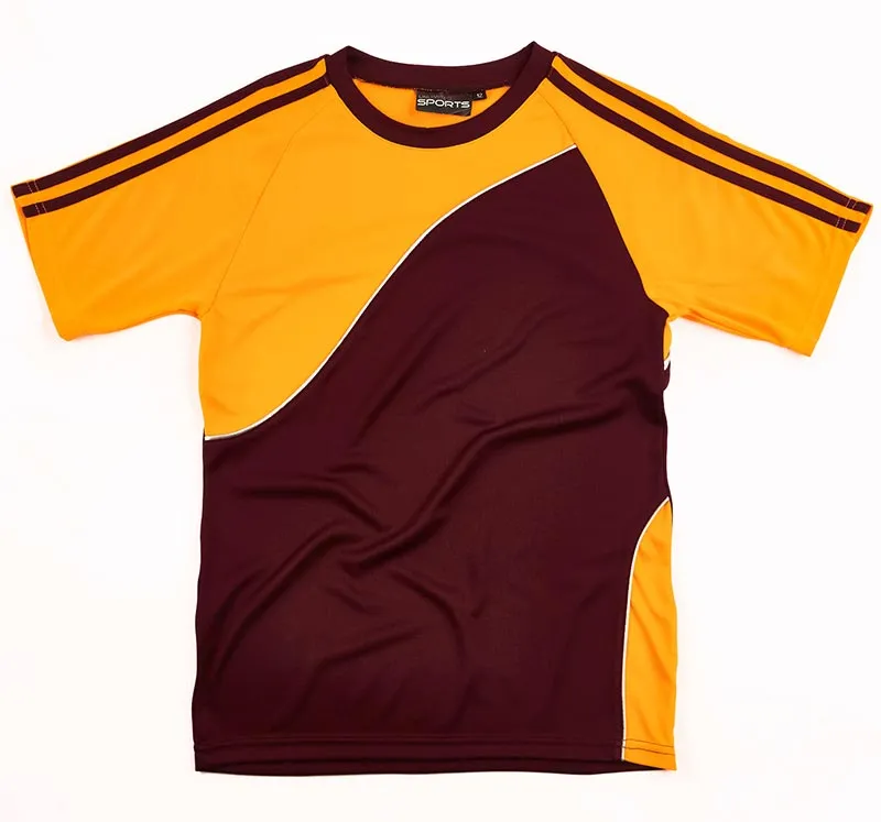 Sports Adult Tee