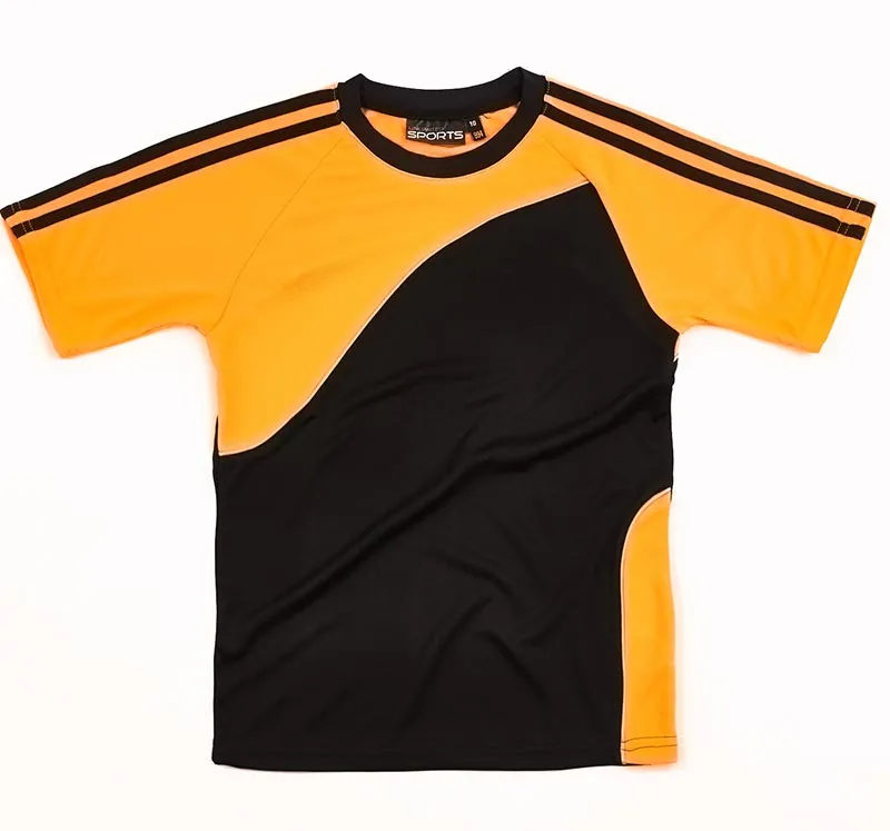 Sports Adult Tee
