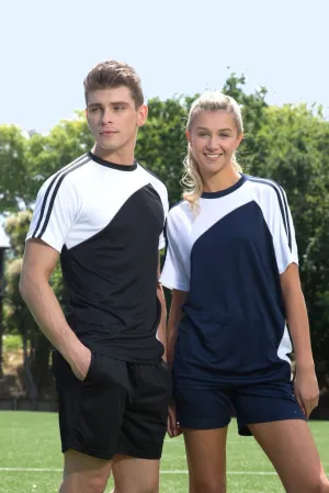 Sports Adult Tee