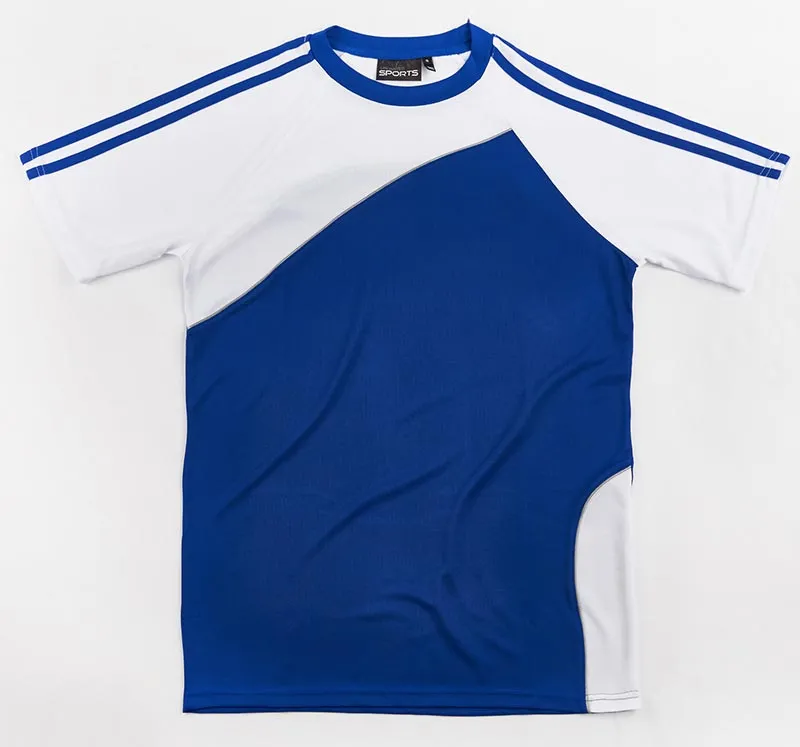 Sports Adult Tee