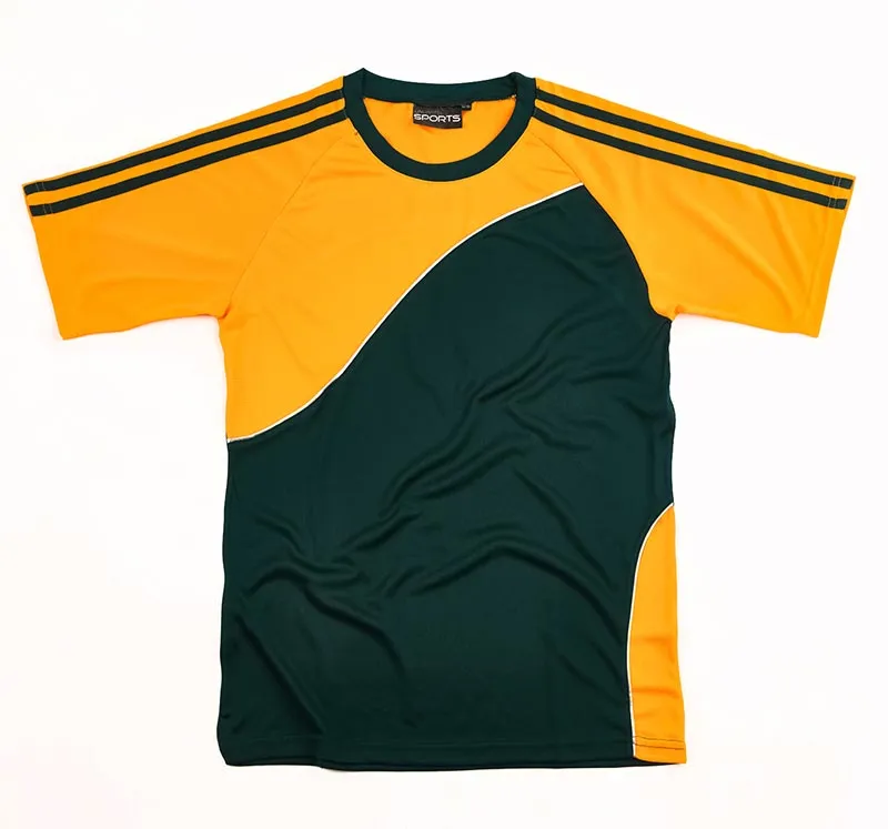 Sports Adult Tee