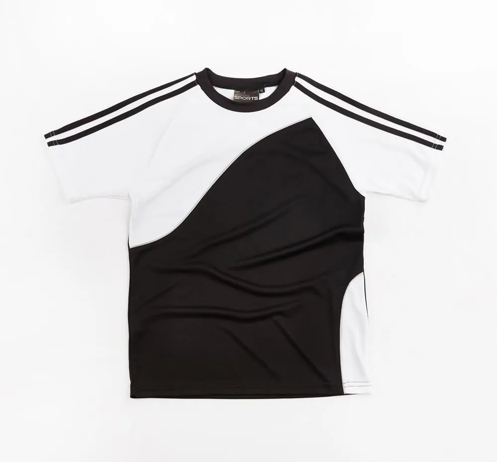 Sports Direct shipping Intelligent Tee Kids