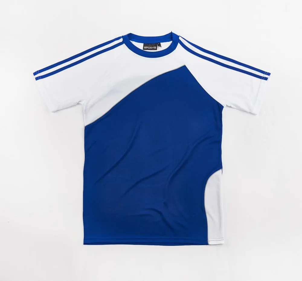 Sports Direct shipping Intelligent Tee Kids