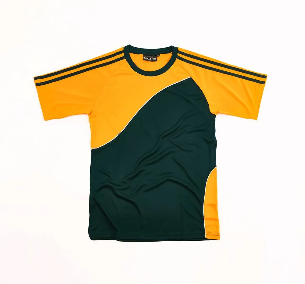 Sports Direct shipping Intelligent Tee Kids