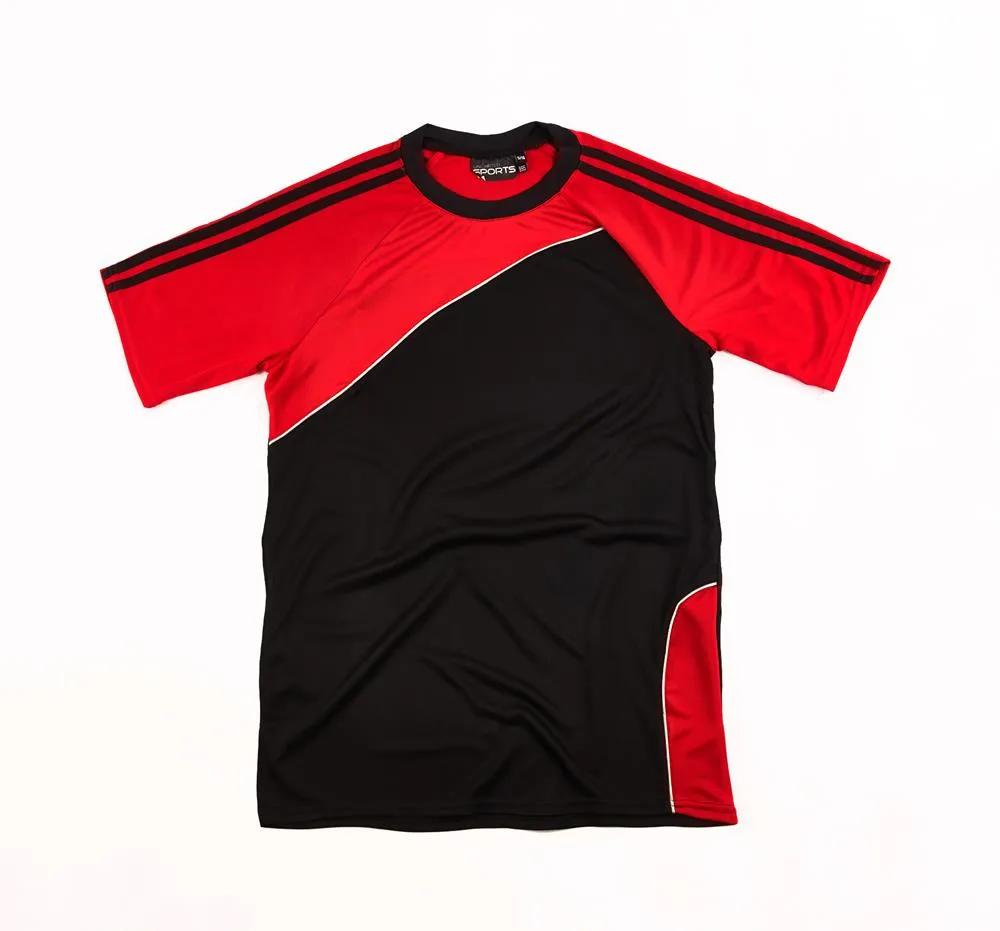 Sports Direct shipping Intelligent Tee Kids