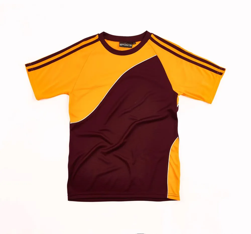 Sports Direct shipping Intelligent Tee Kids