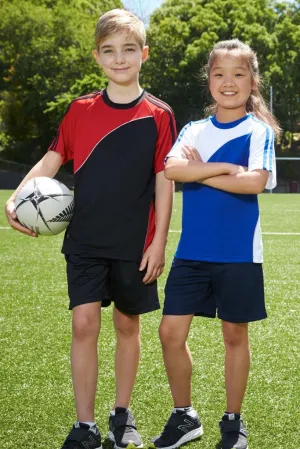 Sports Kids Tee