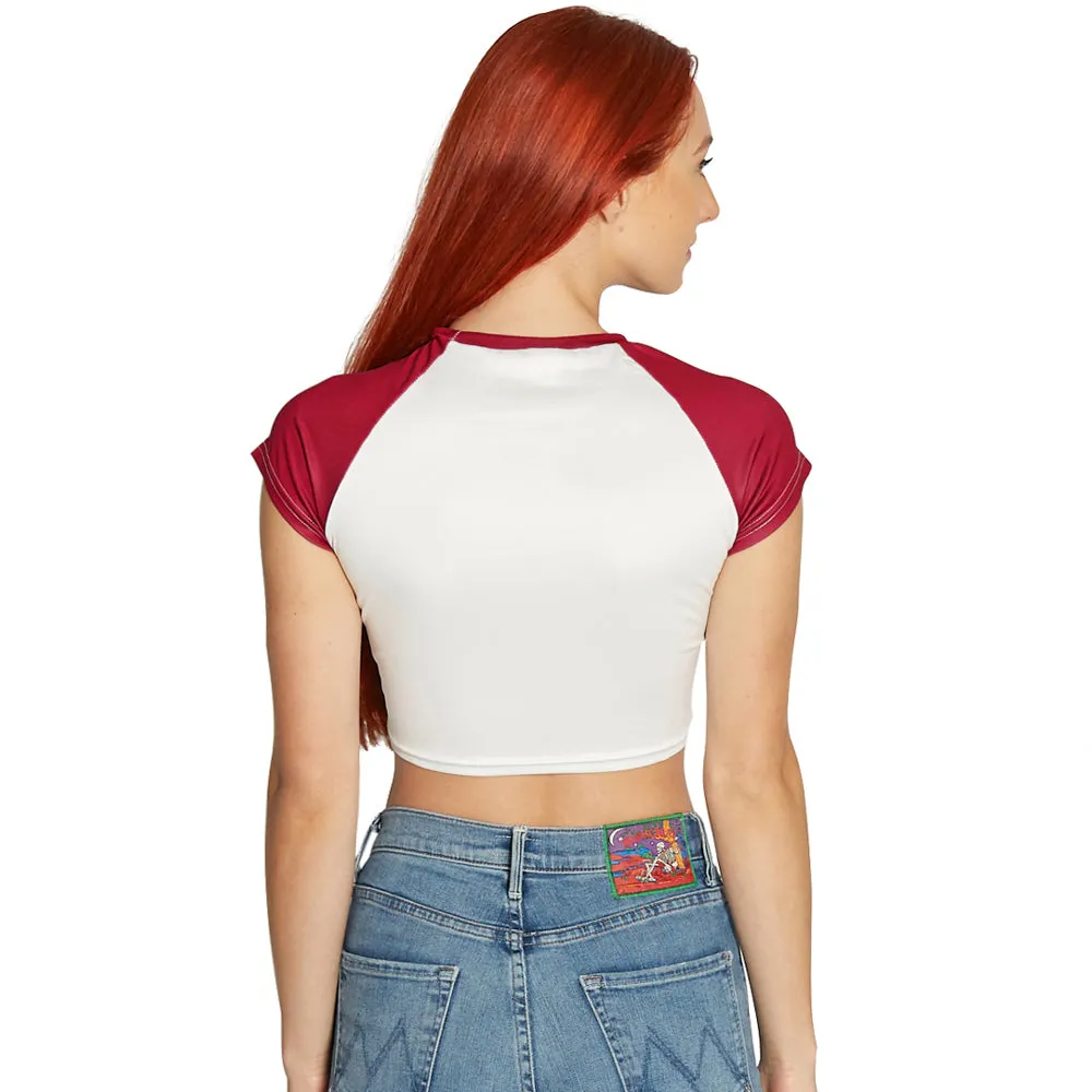 St. Lawrence Team Tee