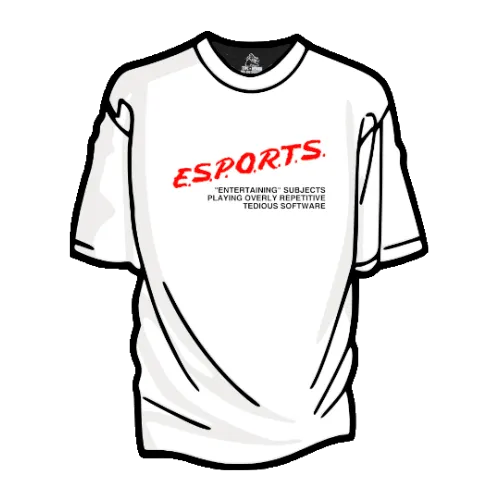 SXU2018 Tee Pack