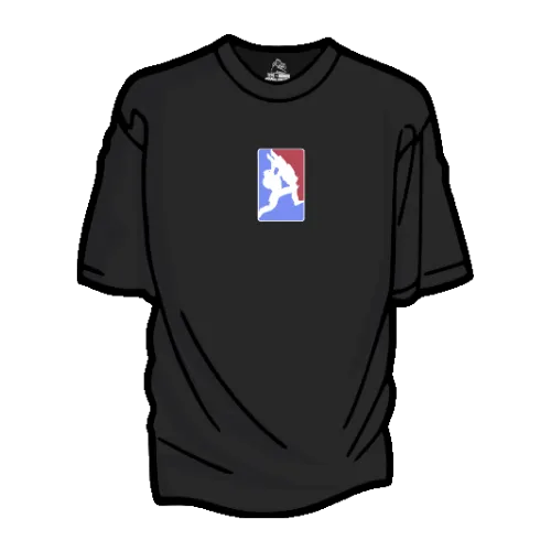 SXU2018 Tee Pack