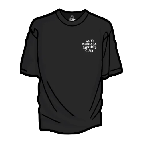 SXU2018 Tee Pack