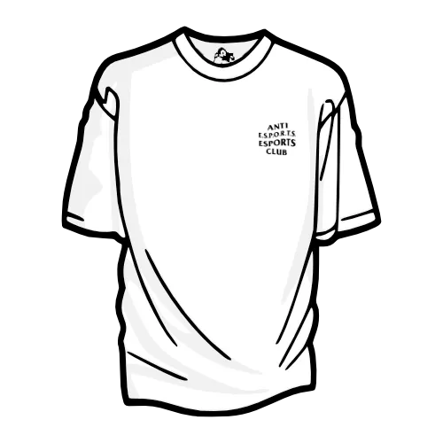 SXU2018 Tee Pack