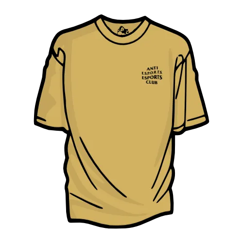 SXU2018 Tee Pack