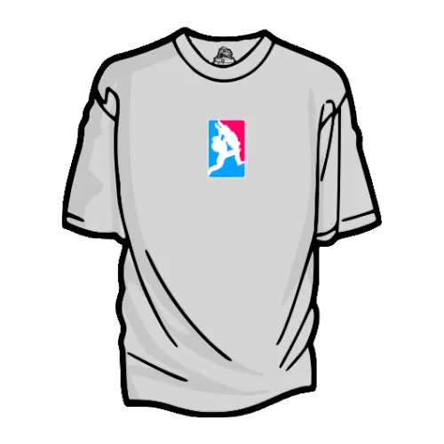 SXU2018 Tee Pack