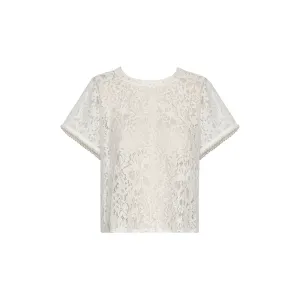 T Shirt Liatris