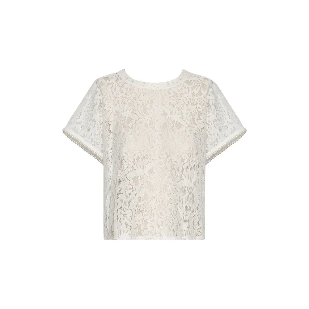 T Shirt Liatris