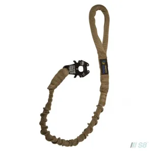 T3 K-9 Patrol Lead