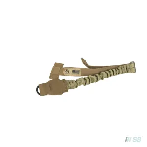 T3 Single Point Sling Gen 2 Black