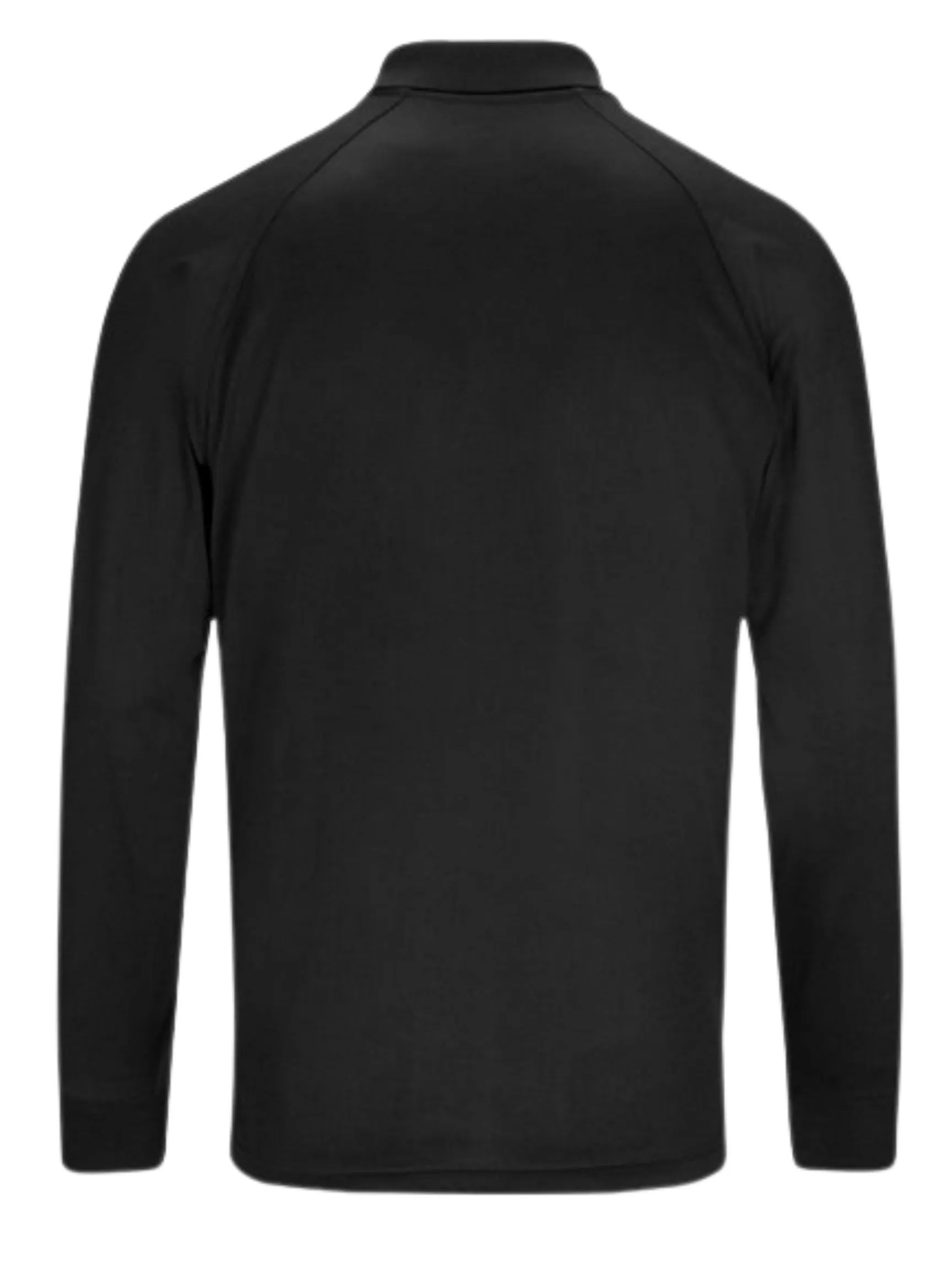 TACTICAL Drug Enforcement Administration Polo- Men's Long Sleeve
