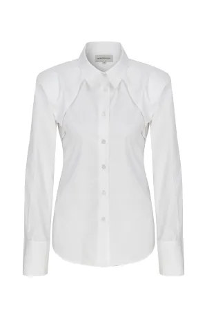 Tamara Shirt