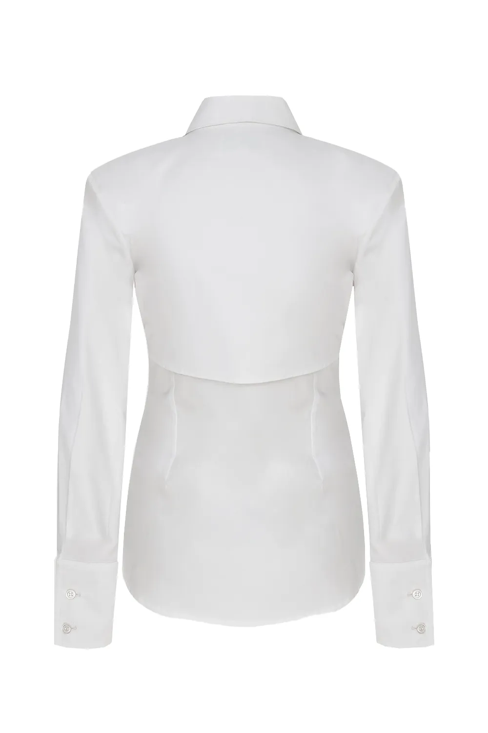 Tamara Shirt