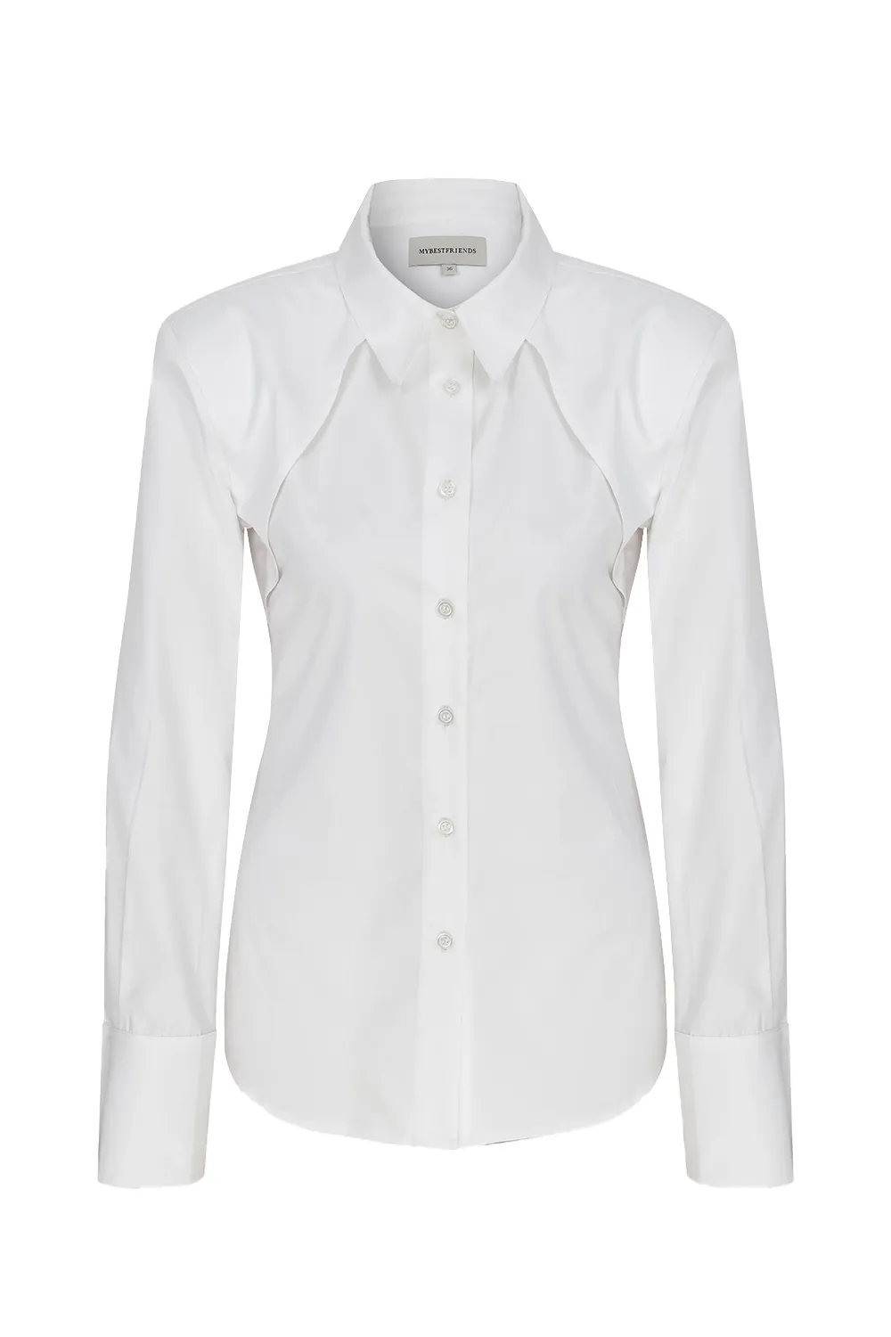 Tamara Shirt