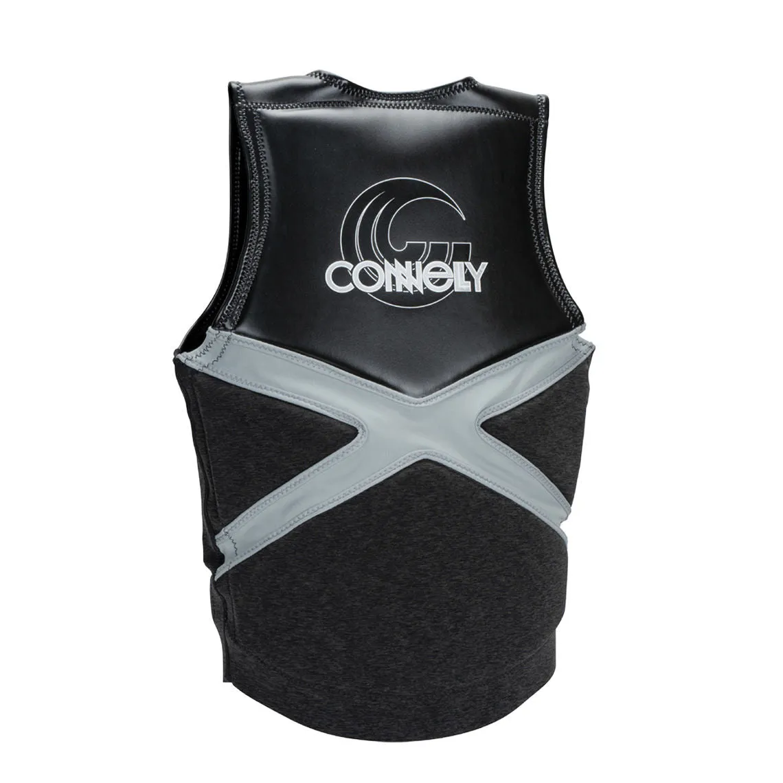 Team Ski Neo Vest