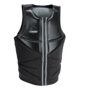 Team Ski Neo Vest