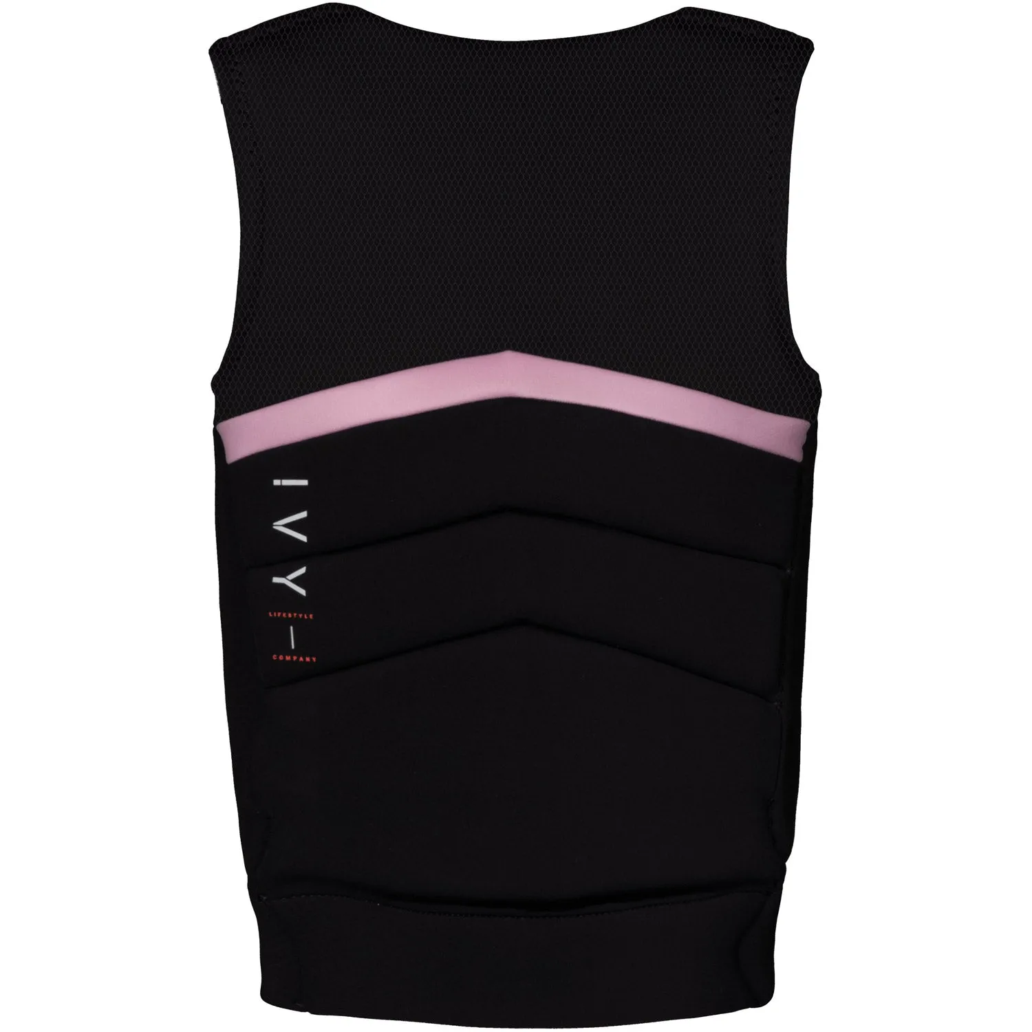 Teen Nova Neo Vest 2022
